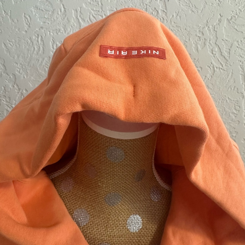 Nike Jacket - Picture 3 of 4